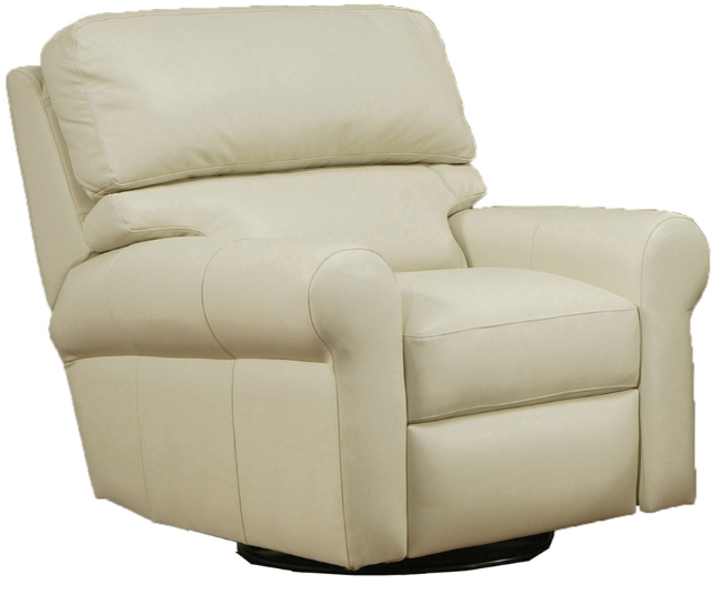 Brookfield  Recliner – SPS